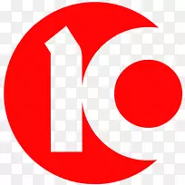 Opera迷你电脑图标web浏览器桌面壁纸-10%-空若网 Opera迷你电脑图标web浏览器桌面壁纸-10%-空若网