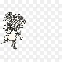 �ͻ����װ����֤-������