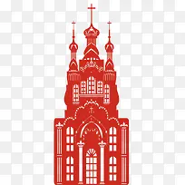 ��ʽ����-������