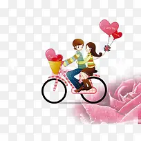 �����ﳵ-������