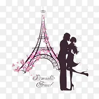 �ڰ��ƶ�����������-������