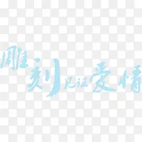 ��̼�֤������ɫ������-������