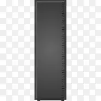 �ž���-��ɫ������-������