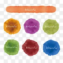 ʱ��ˮ��ī������ʸ���ز�-������