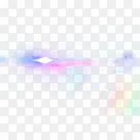 ��ʹ���-������