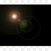 psd素材背景 背景素材 设计-空若网 psd素材背景 背景素材 设计-空若网