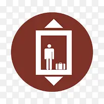 ����ֱ������ָʾ��-������