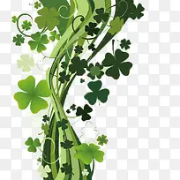 ÂÌÉ«ËÄÒ¶²Ý-¿ÕÈôÍø ÂÌÉ«ËÄÒ¶²Ý-¿ÕÈôÍø