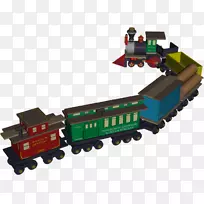 火车轨道运输玩具火车-空若网 火车轨道运输玩具火车-空若网