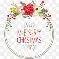 ʥ���ڱ�ǩ-������