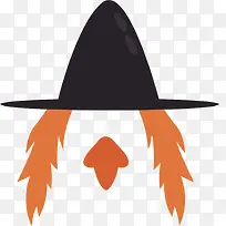 ʸ��������װ���ز�-������