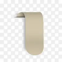 扁平化灰色系-空若网 扁平化灰色系-空若网