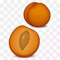 果汁桃子-空若网 果汁桃子-空若网