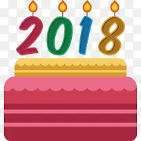 �ۺ�ɫ2018���군��-������