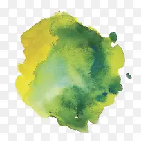 ˮ��ī��-������