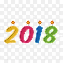 ��ɫ����������-������