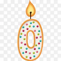 0����������-������