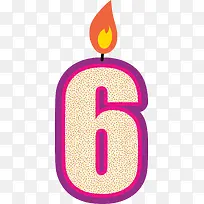 ��������6-������