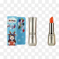 韩国爱茉莉马油润唇膏-空若网 韩国爱茉莉马油润唇膏-空若网