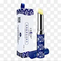 �������󴽸�-������