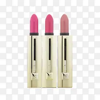 Guerlain娇兰 (Gue-空若网 Guerlain娇兰 (Gue-空若网