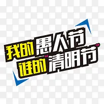 ���˽������ڴ���������-������