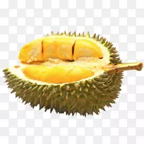 榴莲薄煎饼,奥格里斯水果风味-热带水果-空若网 榴莲薄煎饼,奥格里斯水果风味-热带水果-空若网