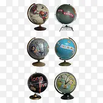 ��ʵ�����-������