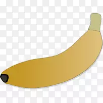 香蕉下载夹艺术-热带水果-空若网 香蕉下载夹艺术-热带水果-空若网