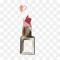 �ֻ�ں�PNG-������