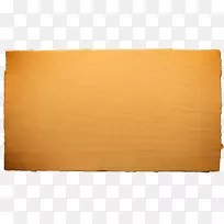 ����˺��-������