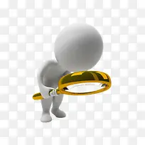 �ɰ�������-������