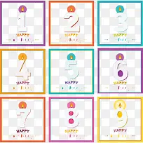 ��ɫ����-������