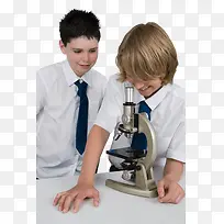 科学实验-空若网 科学实验-空若网