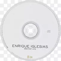 �������ݴ洢���ĵ����.Enrique Iglesias-������