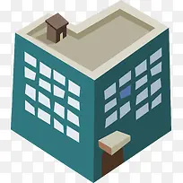 �ֻ�Сѧ-������