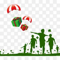 �ഺ�ز�-������