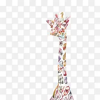 ��ɫ����¹-������