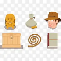 ʸ��������Ĺ���ӽ������-������