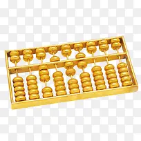 算盘-空若网 算盘-空若网