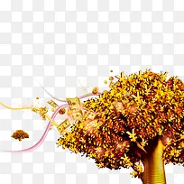 ��Ǯ��-������