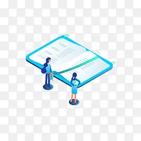 2.5Dѧ��ѧϰ����廭-������