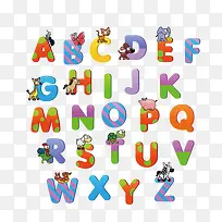 ��ĸԪ�ر�-������