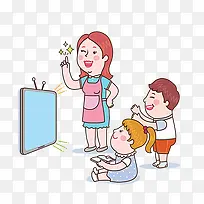 �����ӵ���-������