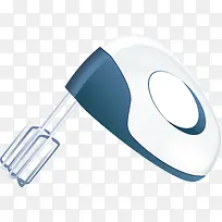 ����pngʸ��Ԫ��-������