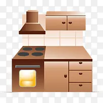 ����pngʸ��Ԫ��-������