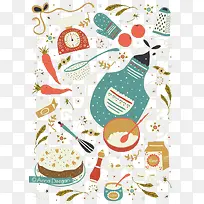 ��ͨ����Ԫ��-������