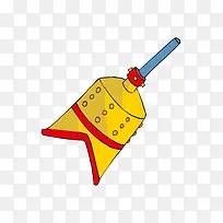 ����aiͼƬ�ز�-������