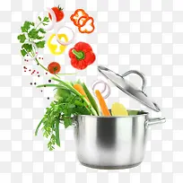 ʳ��Ԫ��-������