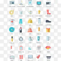 ʸ��ͼ��Ԫ��-������